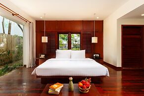 Le Mayansa Resort