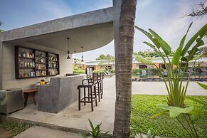 Le Mayansa Resort