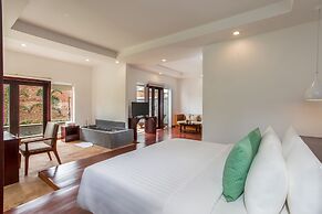 Le Mayansa Resort