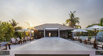 Le Mayansa Resort
