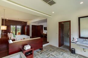 Le Mayansa Resort