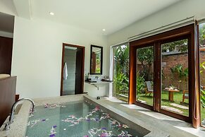 Le Mayansa Resort