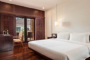 Le Mayansa Resort