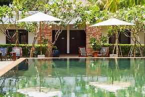 Le Mayansa Resort