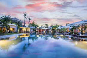 Le Mayansa Resort