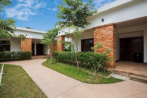 Le Mayansa Resort