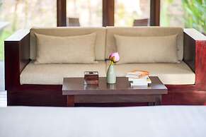 Le Mayansa Resort
