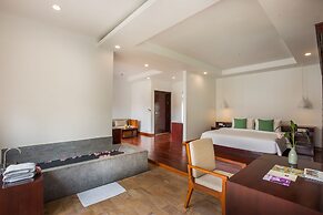 Le Mayansa Resort