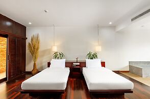Le Mayansa Resort
