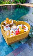Le Mayansa Resort