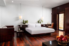 Le Mayansa Resort