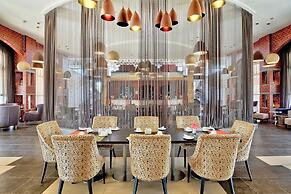 Protea Hotel by Marriott Ndola