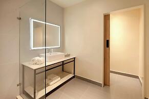 Protea Hotel by Marriott Ndola