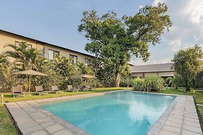 Protea Hotel by Marriott Ndola