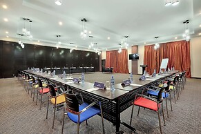Protea Hotel by Marriott Ndola