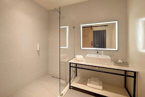 Protea Hotel by Marriott Ndola
