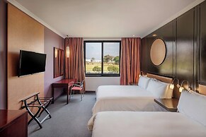 Protea Hotel by Marriott Ndola