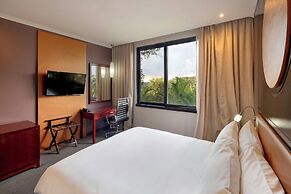 Protea Hotel by Marriott Ndola
