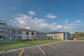 Protea Hotel by Marriott Ndola