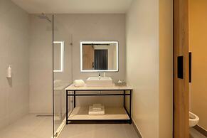 Protea Hotel by Marriott Ndola