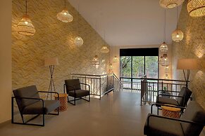 Protea Hotel by Marriott Ndola