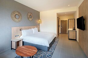 Protea Hotel by Marriott Ndola