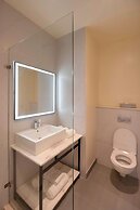 Protea Hotel by Marriott Ndola