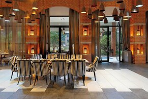 Protea Hotel by Marriott Ndola
