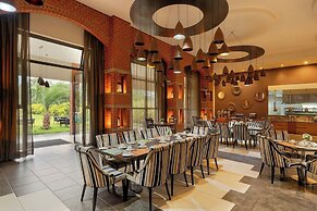Protea Hotel by Marriott Ndola