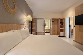 Protea Hotel by Marriott Ndola