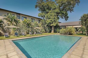 Protea Hotel by Marriott Ndola