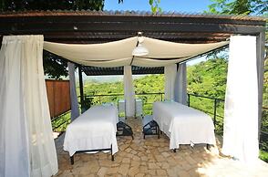 Casa Ambrosia - Adults Only