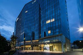 Modena by Fraser Bangkok Hotel Residences