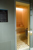 Modena by Fraser Bangkok Hotel Residences