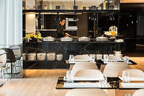 Modena by Fraser Bangkok Hotel Residences