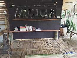 Re - Wild House