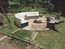 Re - Wild House