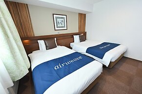 La'gent Hotel Osaka Bay