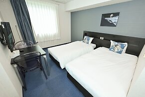 La'gent Hotel Osaka Bay