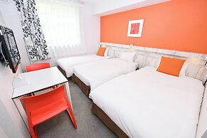 La'gent Hotel Osaka Bay