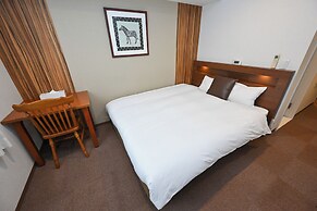 La'gent Hotel Osaka Bay