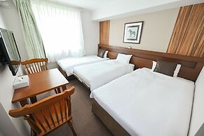 La'gent Hotel Osaka Bay
