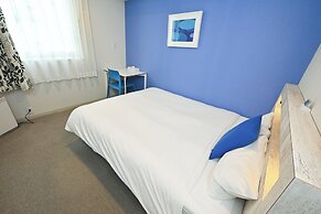 La'gent Hotel Osaka Bay