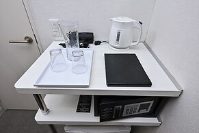 La'gent Hotel Osaka Bay