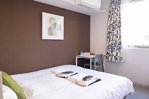 La'gent Hotel Osaka Bay