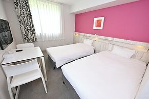 La'gent Hotel Osaka Bay