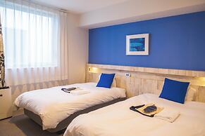 La'gent Hotel Osaka Bay