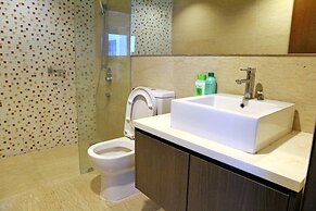 Panda Residences at Regalia