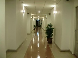 Arwana Inn