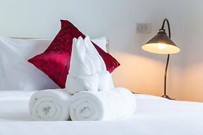 The Way Phuket Resort